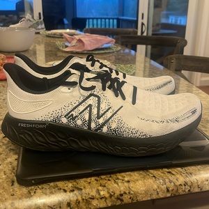 New Balance Fresh Foam 1080 v12 Road Running 13